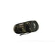 thumbnail image 1 of Parlante Bluetooth Flip 6 Camuflaje, 1 of 1