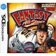 thumbnail image 1 of Juego para Nintendo DS 2K9 Fantasy All Stars MLB (Reacondicionado), 1 of 1