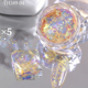 thumbnail image 1 of Polvo De Brillo Suxumhao Uñas Decor 1.9g, 1 of 4