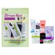 thumbnail image 1 of Kit Skincare Epielle Reset 7 esenciales Spa en casa, 1 of 3