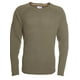 thumbnail image 4 of Sweater Cuello Redondo Khaki claro, 4 of 4