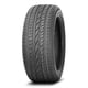 thumbnail image 1 of Neumatico 205/40 R17 Catchpower 84Wxl (Z), 1 of 2