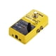 thumbnail image 5 of Pedal Stompbox Efecto Guitarra Loop Core Nux, 5 of 5