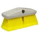 thumbnail image 1 of Cepillo de limpieza STAR BRITE Soft Wash amarillo, 1 of 5