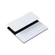 thumbnail image 1 of Organizador De Acrílico De 2 Niveles Para Gafas De Sol, Soporte Para Estante De Mesa Para El Hogar, Encimera A, 1 of 3