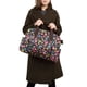thumbnail image 3 of Mommore Bolso Maternal Pañalera 5 en 1 Negro, 3 of 3