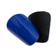 thumbnail image 3 of 2x Mini Espinilleras De Fútbol Protección De Pantorrilla Pequeña Para Hombres Mujeres Adultos Fútbol Azul, 3 of 5