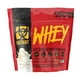 thumbnail image 1 of Whey 5 lbs Mutant - Vainilla Ice Cream, 1 of 2