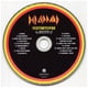 thumbnail image 2 of Def Leppard -story So Far Best Of | Cd, 2 of 3