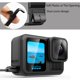 thumbnail image 5 of Funda de silicona PCTC Accessory Kit para GoPro Hero 13, 5 of 7