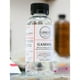 thumbnail image 2 of Solvente Sin Olor Para Óleos Gamsol Gamblin 125 ml, 2 of 2