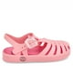 thumbnail image 1 of Sandalia Niña Summer Kids 2025 Rosado, 1 of 8