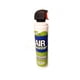 thumbnail image 3 of Aire Comprimido Air Duster K-byte Spray 340 Gr, 3 of 6