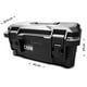 thumbnail image 3 of Caja De Herramientas PP Black Crow PPFA-37, 3 of 4