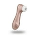 thumbnail image 2 of Satisfyer Pro Generación 2, 2 of 3