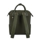 thumbnail image 3 of Mochila Notebook Secret Trento ST6 Verde 15", 3 of 5