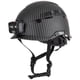 thumbnail image 1 of Casco de seguridad Klein Tools 60517 ventilado clase C con lámpara, 1 of 9
