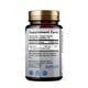 thumbnail image 2 of Suplemento Citrato De Magnesio 1000 Mg 240 Cápsulas, 2 of 3