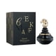thumbnail image 1 of Perfume Sterling Parfums Check Mate Knight EDP 100 ml, 1 of 2
