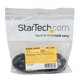 thumbnail image 4 of Cable de alimentación para ordenador portátil StarTech.com PXT101NB3S 1,8 m NEMA 5-15P a C5, 4 of 8