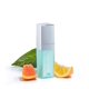 thumbnail image 3 of Suero de Vitamina C Christine Valmy 30ml Antioxidante, 3 of 5