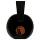 thumbnail image 2 of Exclamation Wild Musk De Para - Edt Spray, 2 of 4