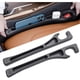 thumbnail image 1 of Organizador Espacio Asiento Auto Cprnru 2 Pack Universal, 1 of 3