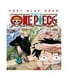 thumbnail image 1 of ONE PIECE 3 3 EN 1 ODA, EIICHIRO, 1 of 3