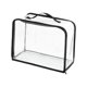 thumbnail image 2 of Organizador De Almacenamiento De Bolso De Mano, Soporte Impermeable Para Bolso De Regalo De Viaje M, 2 of 5