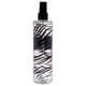 thumbnail image 2 of Bruma Aromática Rachel Zoe Warrior, 2 of 4