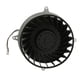 thumbnail image 4 of Ventilador de refrigeración interno para PS5, 12 V CC, 2,15 A, 23 aspas, repuesto universal para consolas Playstation 5., 4 of 8