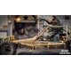 thumbnail image 5 of Videojuego Xbox Call of Duty Black Ops Cold War PS5, 5 of 9