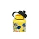 thumbnail image 3 of Botella de agua Sonic The Hedgehog Sticker Bomb 950 ml, 3 of 3