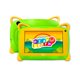 thumbnail image 1 of Tablet Kids 7" 9344 32GB Quad Core Wifi Verde, 1 of 5