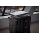 thumbnail image 3 of Funda para juegos de PC con diseño fractal Meshify 3 RGB High Airflow, 3 of 7