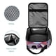 thumbnail image 4 of Indigo Park-theme Lunch Box Lunch Bag Insulated Reusable Lunch Tote Bag Cooler Tote Bag For Men Women gifts 20*11*27cm, 4 of 6