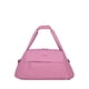 thumbnail image 1 of Bolso Deportivo Xtrem Jogging 3XT M Rosado, 1 of 6