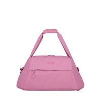 Bolso Deportivo Xtrem Jogging 3Xt M Rosado