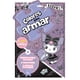 thumbnail image 1 of Colores para armar Kuromi, 1 of 1