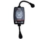 thumbnail image 1 of Protector contra sobretensiones Power Watchdog PWD30EPO 30A con Bluetooth, 1 of 5