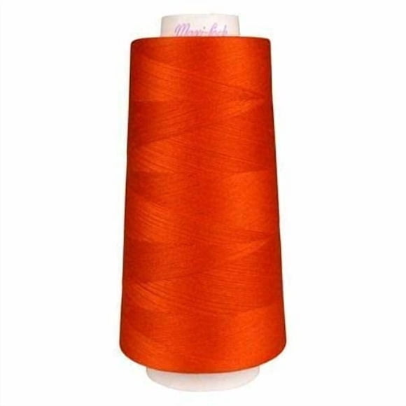 Hilo Cutex Maxi-Lock Stretch Tex 30, 2000 yardas