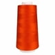 thumbnail image 1 of Hilo Cutex Maxi-Lock Stretch Tex 30, 2000 yardas, 1 of 1