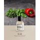 thumbnail image 2 of Perfume Eyfel M45 Edp 50 Ml Para Hombre, 2 of 8