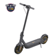 thumbnail image 1 of OTRAS MARCAS SEGWAY MAXG30P., 1 of 6