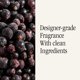 thumbnail image 4 of Difusor inteligente Farmacista de Home Scent Refill Pura & Antica, paquete de 2, 4 of 7