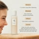 thumbnail image 4 of Beauty of Joseon - Tónico Facial Regenerador de Sebo con Arroz Que Repone el Brillo (150 Ml/5,07 fl. oz), 4 of 7