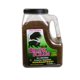 thumbnail image 1 of Repelente de Insectos DeerScram Epic Skunk Granulado 2,5 kg, 1 of 1