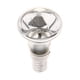 thumbnail image 1 of 30W R39 Reflector Foco Bombilla Lámpara Bombilla Tornillo Peque?o E14 220V, 1 of 4