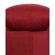 thumbnail image 1 of Sabana Polar Rojo, 1 of 3