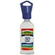 thumbnail image 3 of DIMENSIONAL BRILLANTE RELIEVE 3D 35 ML blanco, 3 of 21